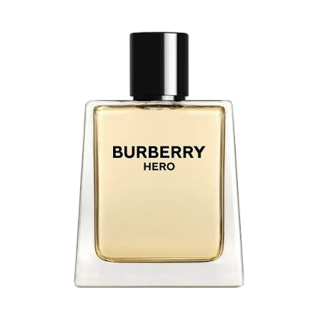 Burberry Hero EDT (M)