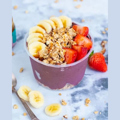 COMBO 1000