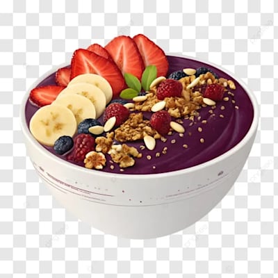 AÇAÍ 500G