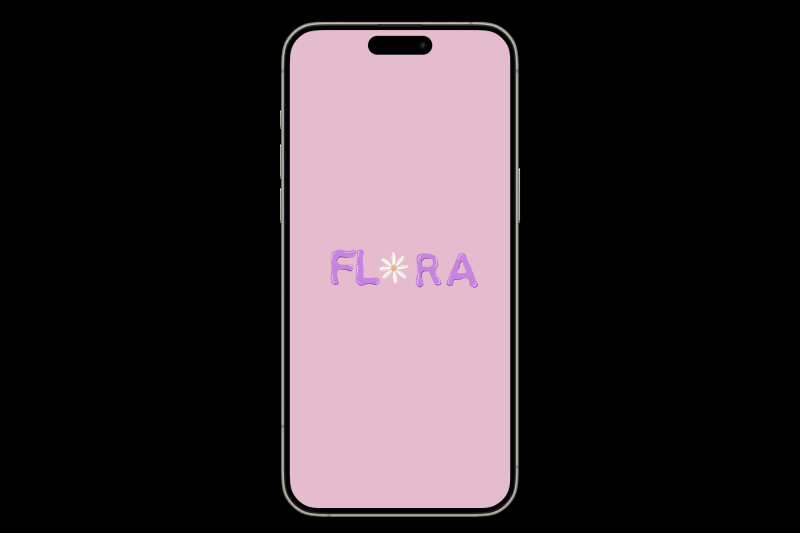 Flora