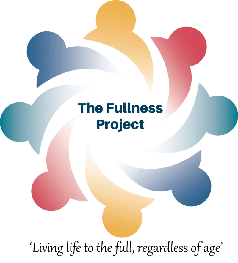 The Fullness Project