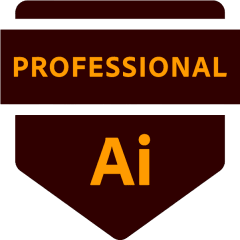 Adobe Certified Professional