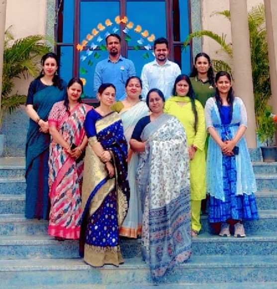 Gallery image