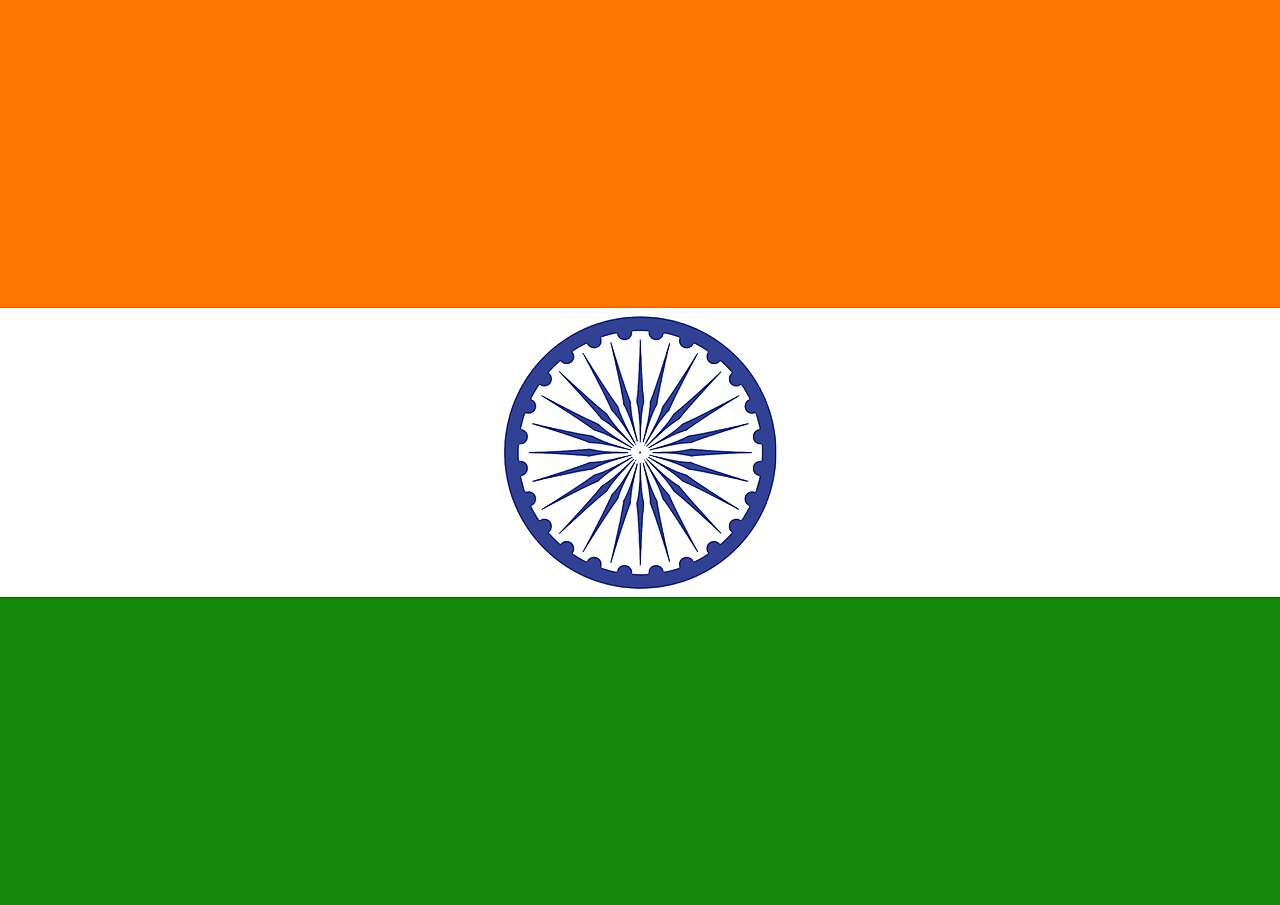 Independence Day Celebration