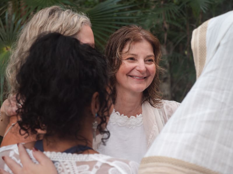 Ceremony