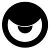 Logo PULACHE