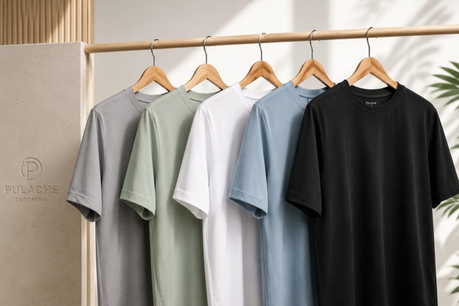 Polos Urbanos de Alta Densidad