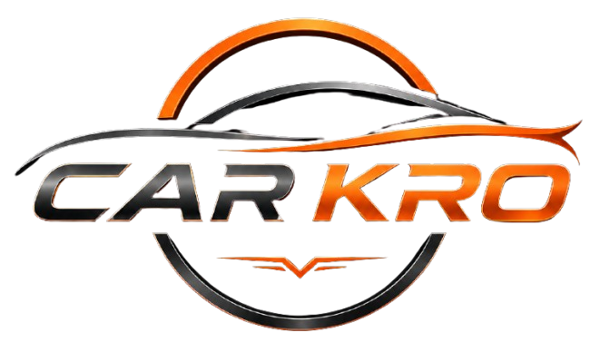 CarKro Logo