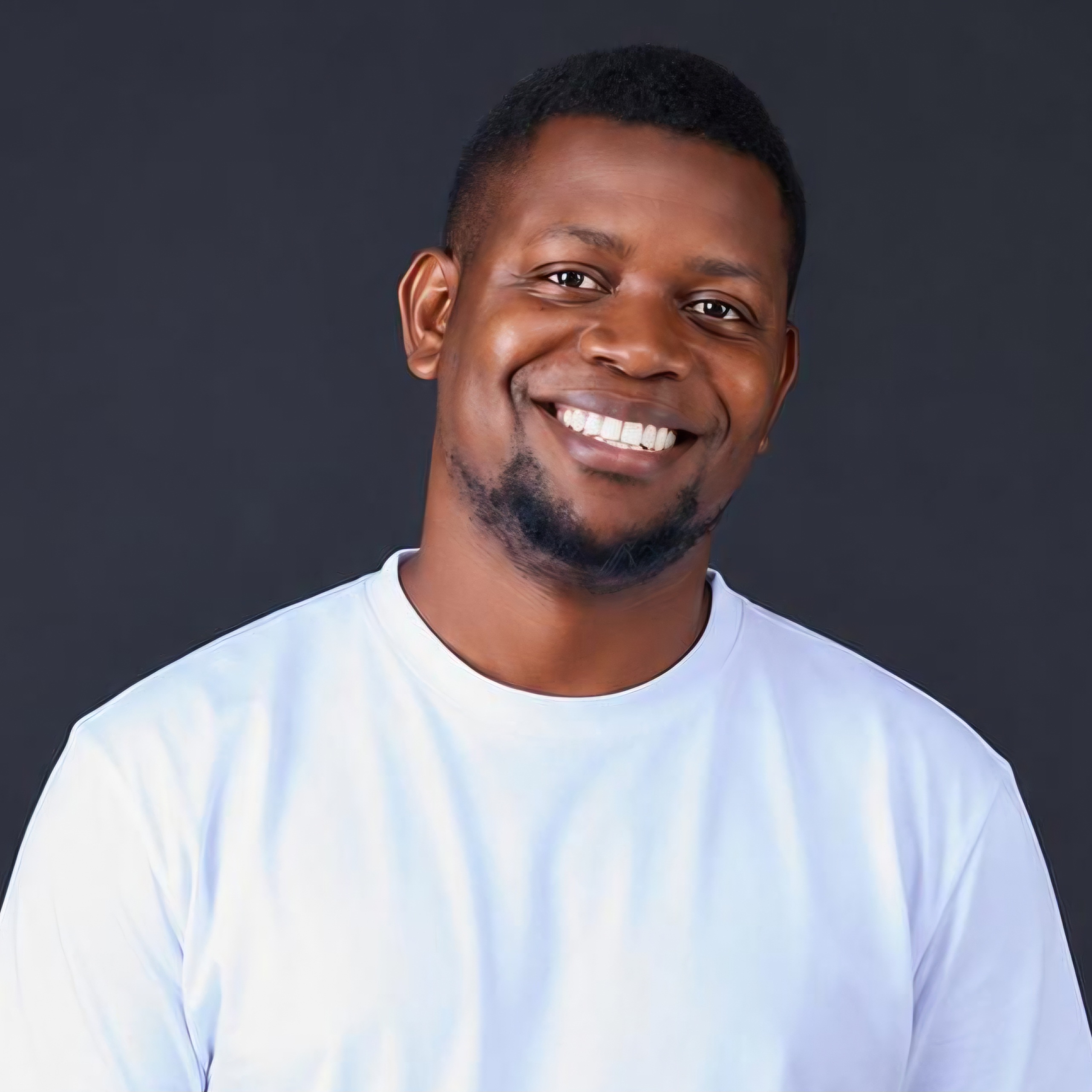 Aine Ivan Aye Ishebukara