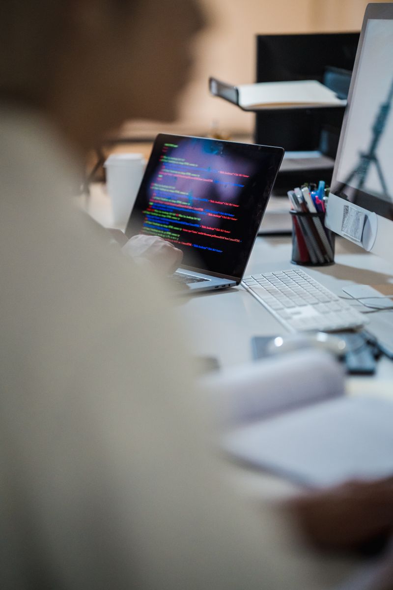 Software Development
