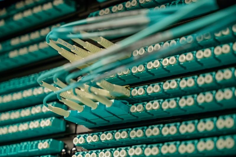 Connect