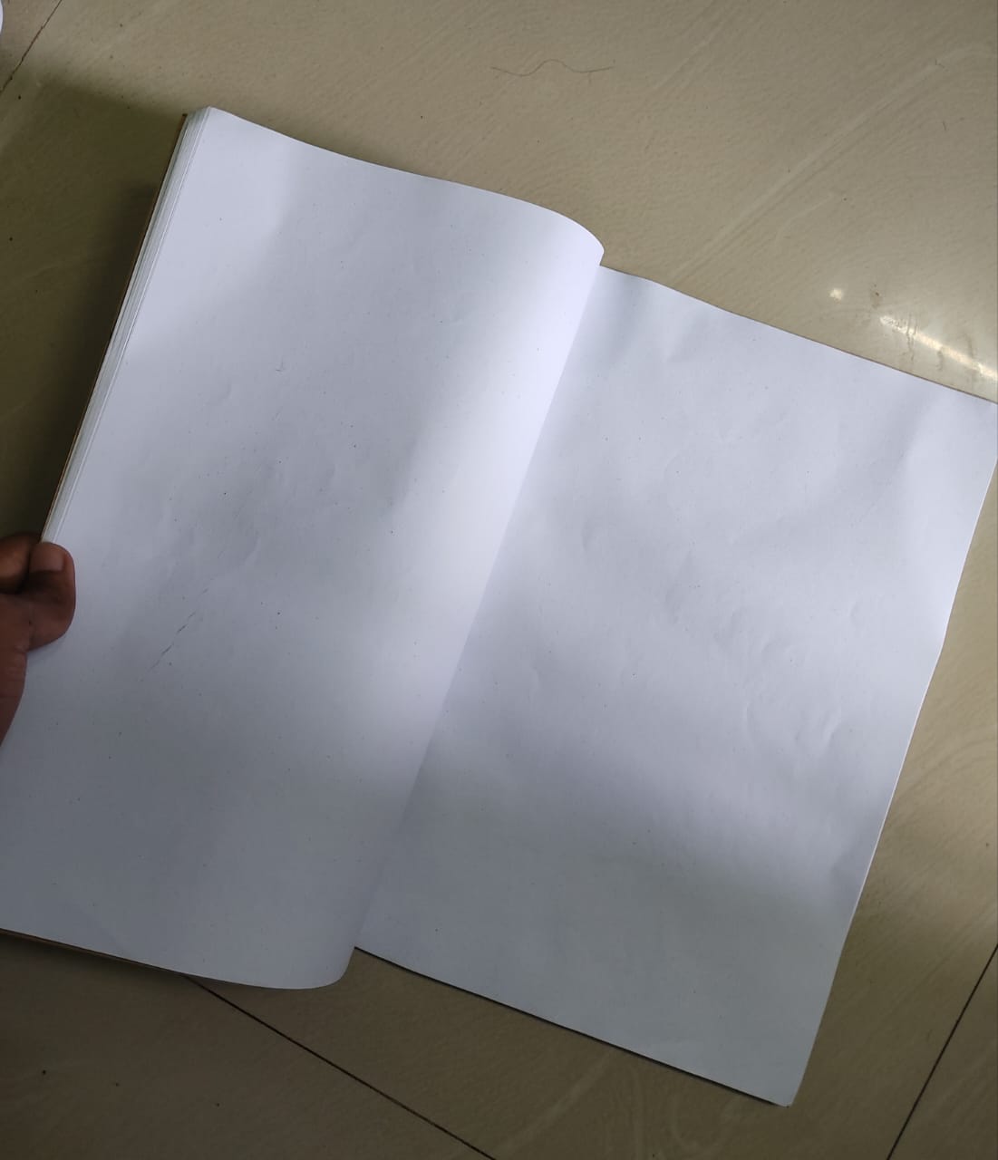 Review image