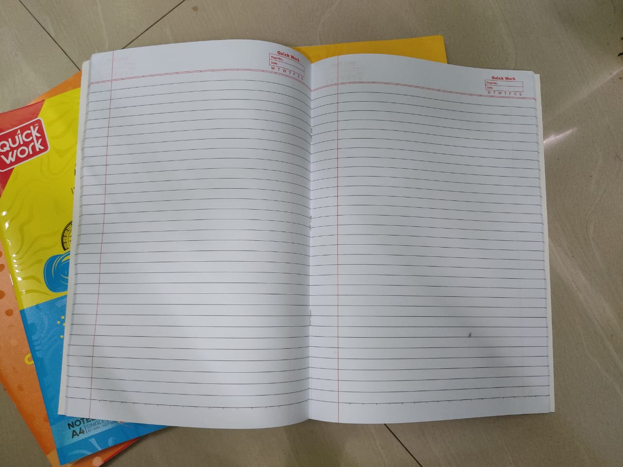 Review image