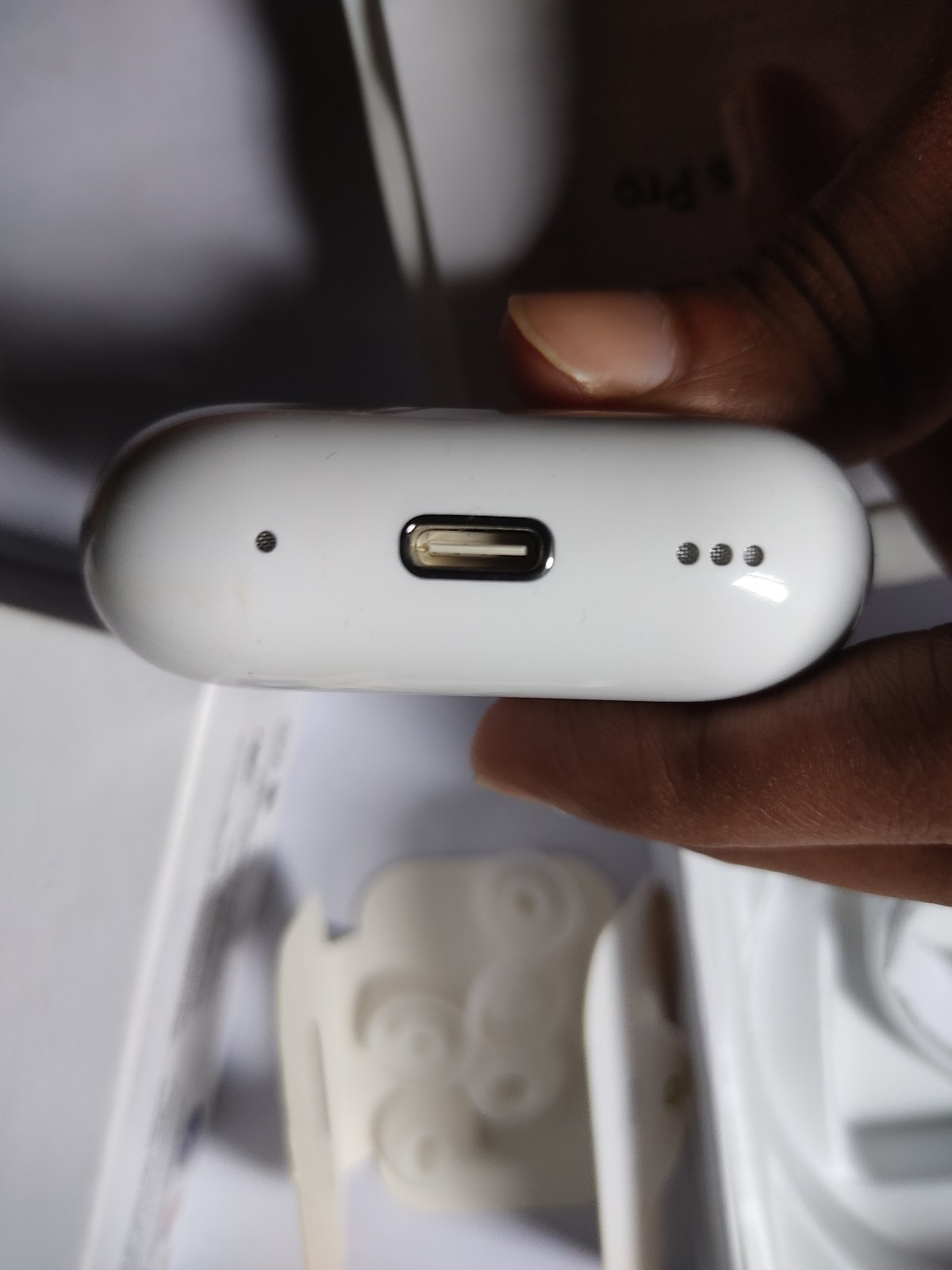Review image
