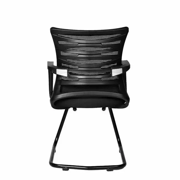 Kabel Mesh Visitor Chair 2