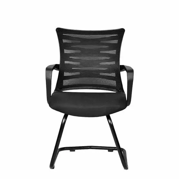 Kabel Mesh Visitor Chair 3