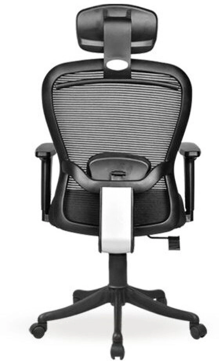Butterfly High Back Chair 3