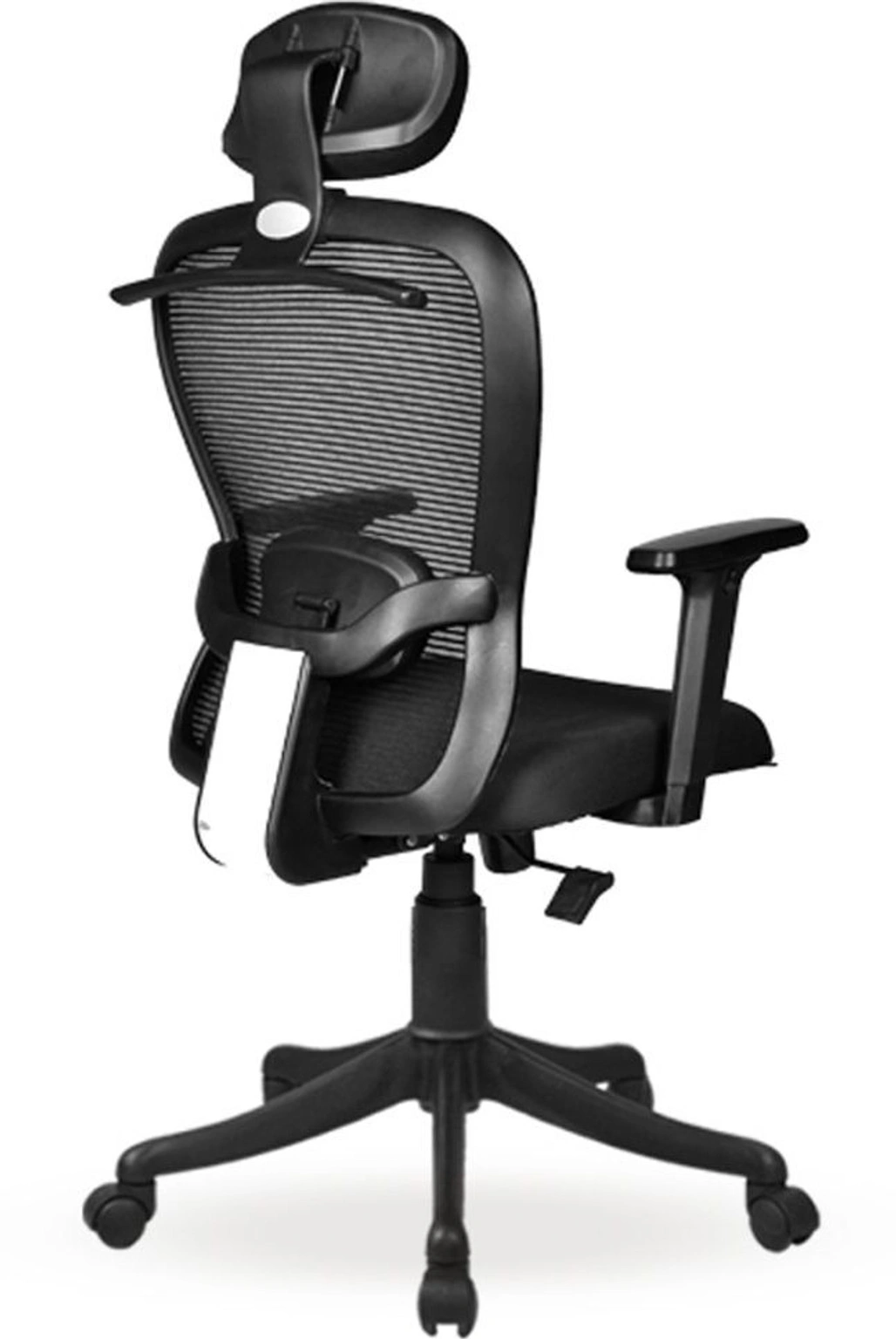 Butterfly High Back Chair 2