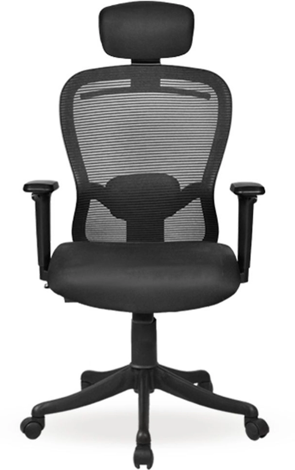 Butterfly High Back Chair 4