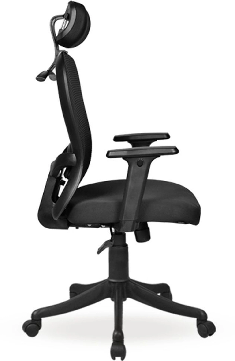 Butterfly High Back Chair 5
