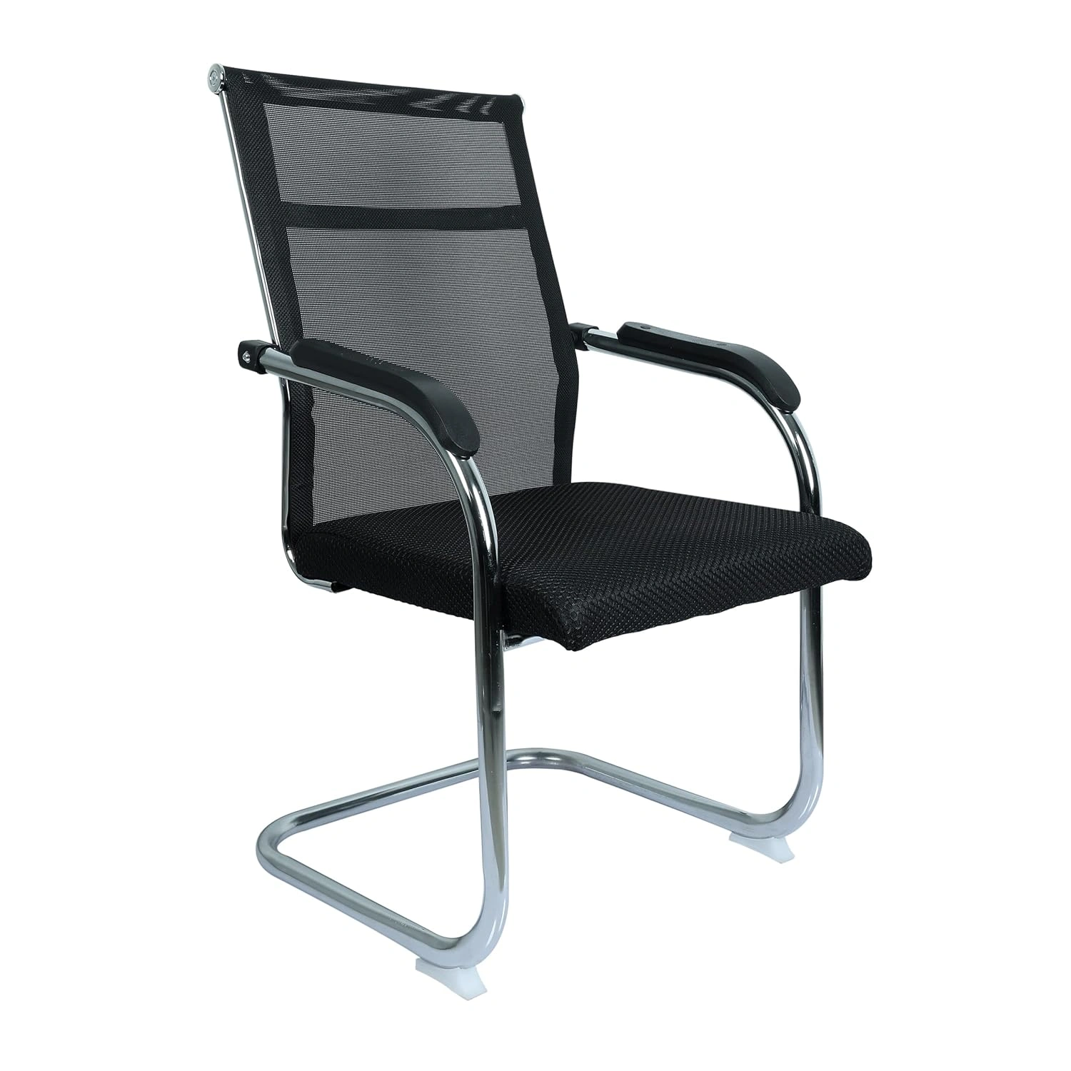 Office Visitor Chair