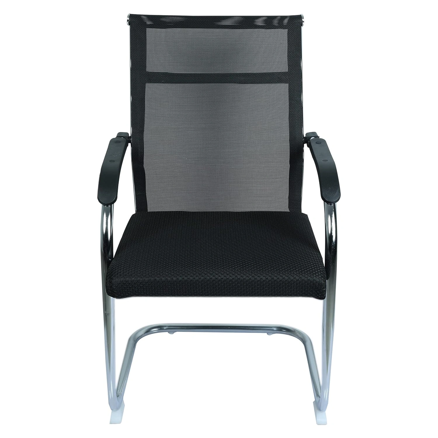 Office Visitor Chair 3