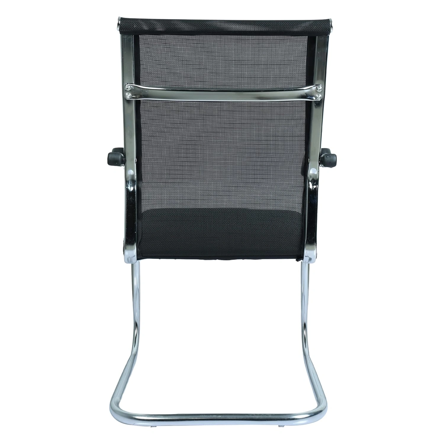 Office Visitor Chair 2