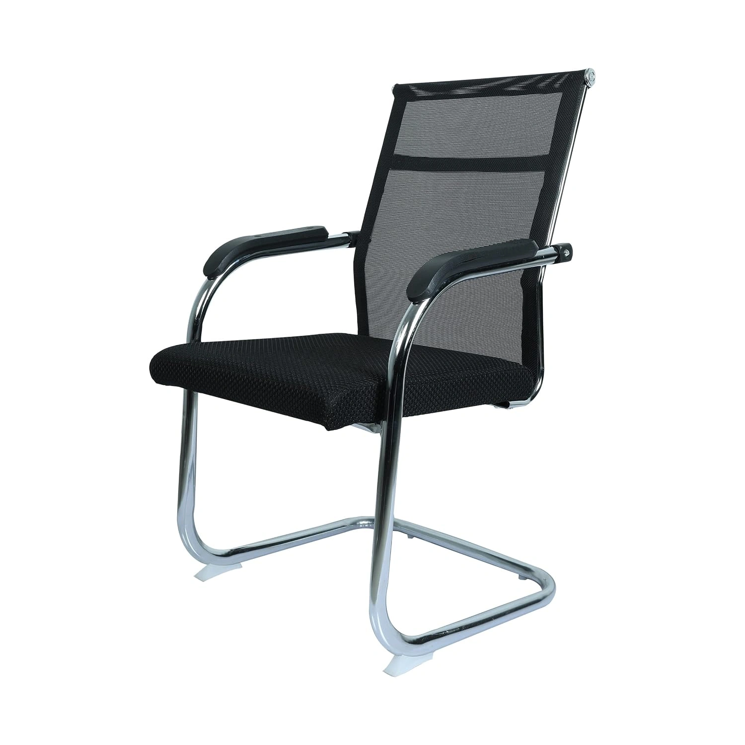 Office Visitor Chair 4