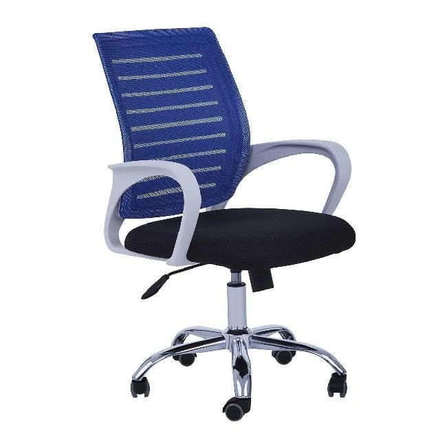 Boom Mesh Medium Back Office Chair