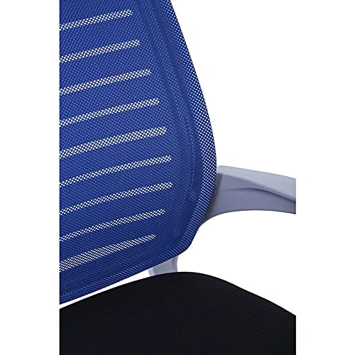 Boom Mesh Medium Back Office Chair 4