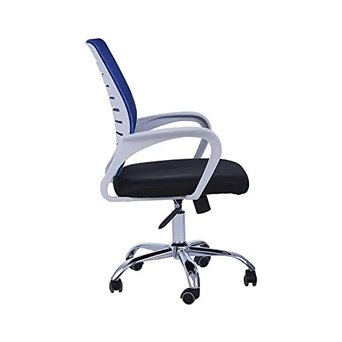 Boom Mesh Medium Back Office Chair 5