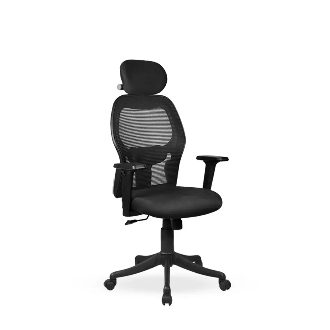 Marvel Ergonomic Office Chair