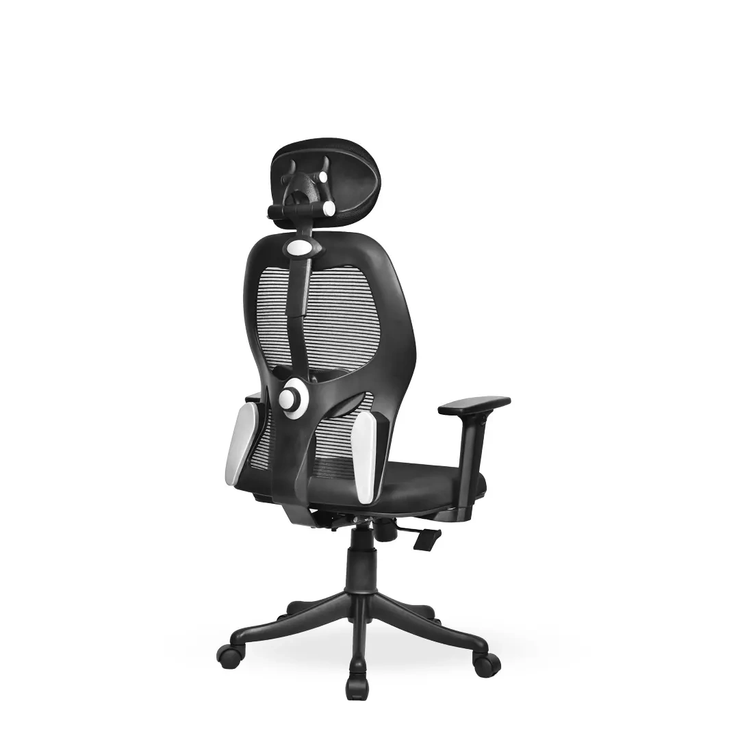 Marvel Ergonomic Office Chair 3