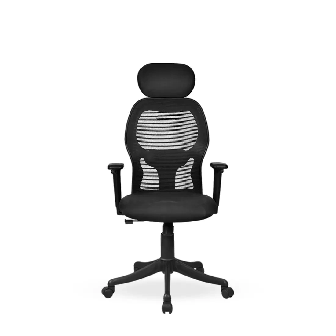 Marvel Ergonomic Office Chair 2