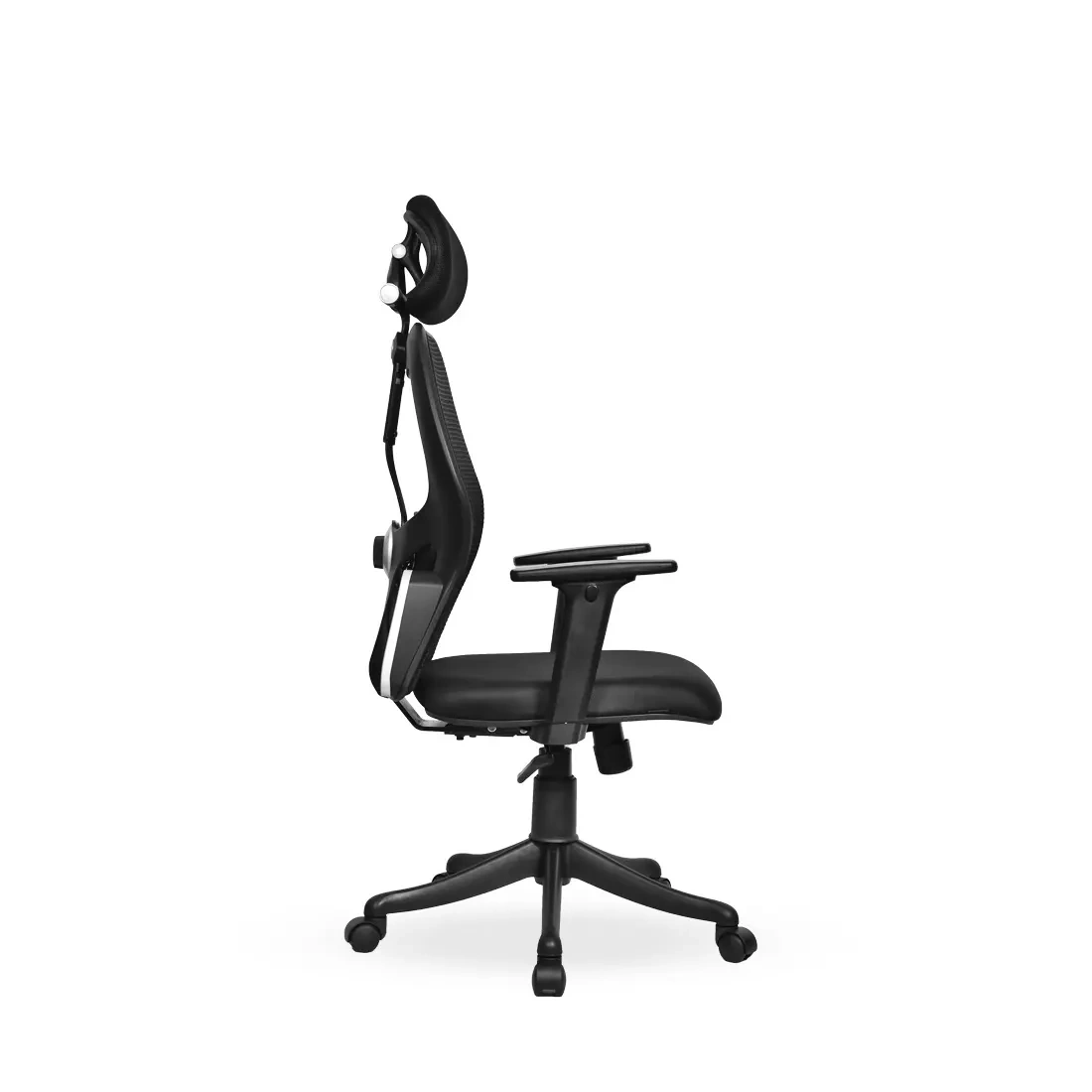 Marvel Ergonomic Office Chair 4