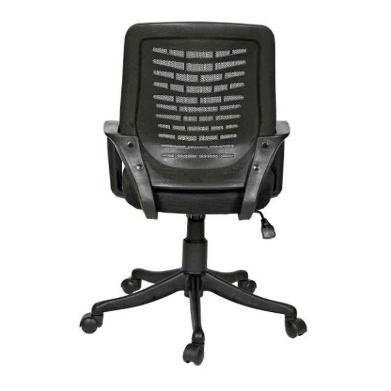 Ergonomic Office Chair