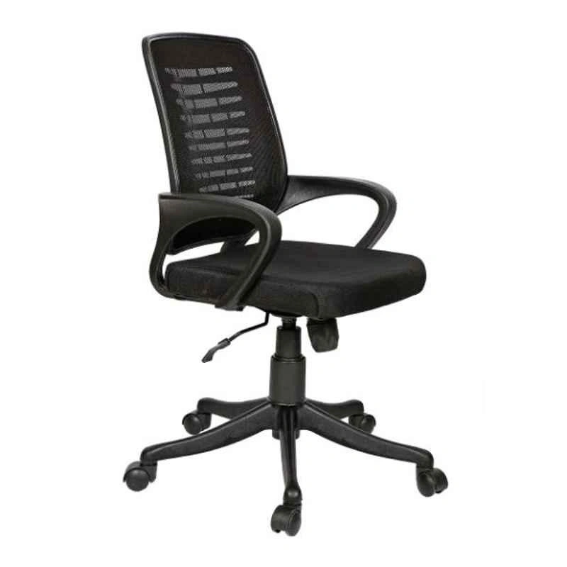Ergonomic Office Chair 3