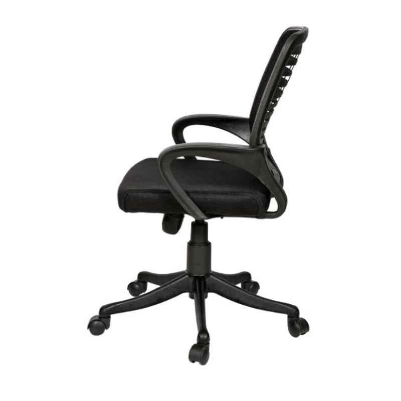 Ergonomic Office Chair 2