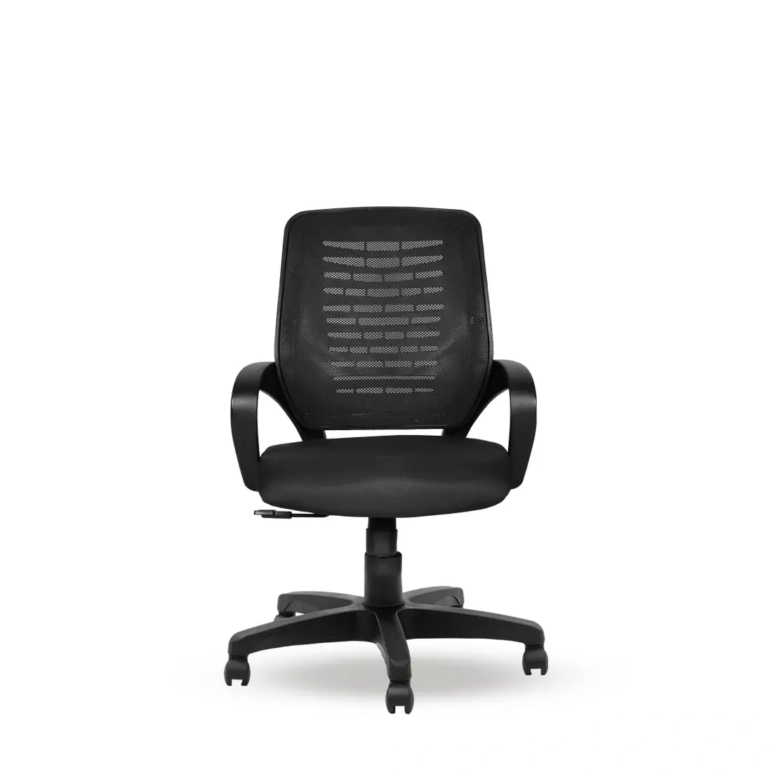 805 Medium Back Office Chair