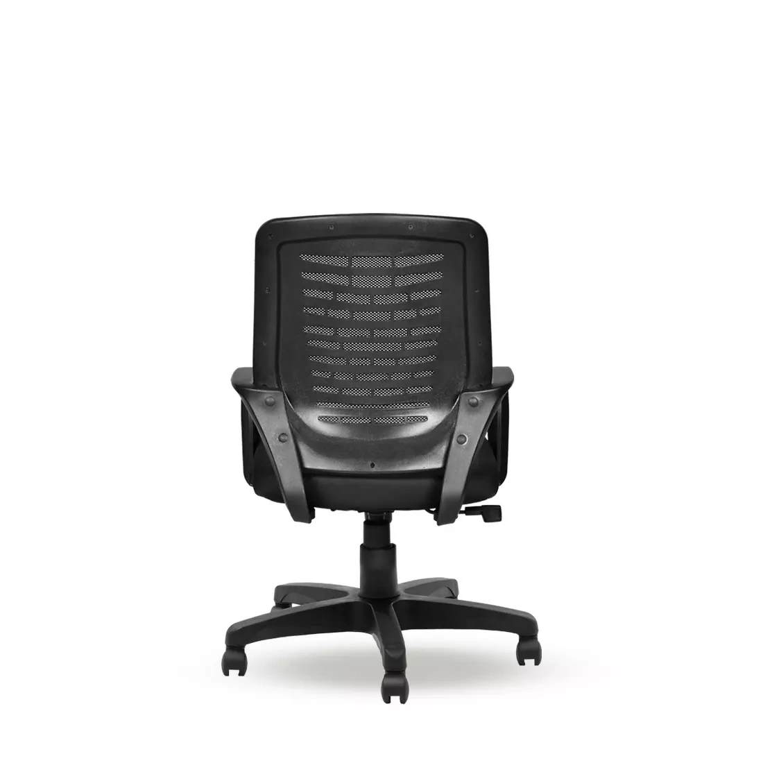 805 Medium Back Office Chair 2