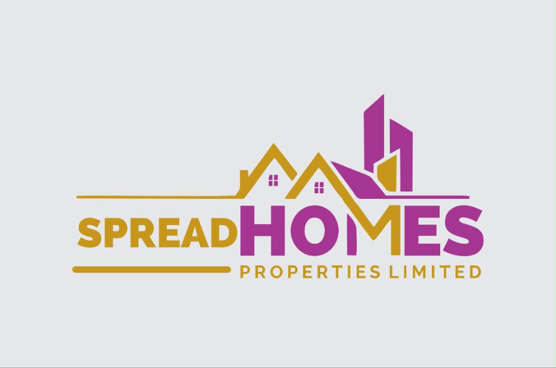Lands and houses partner logo