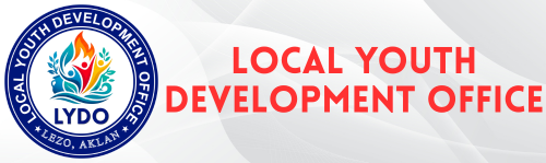 LYDO Lezo Website