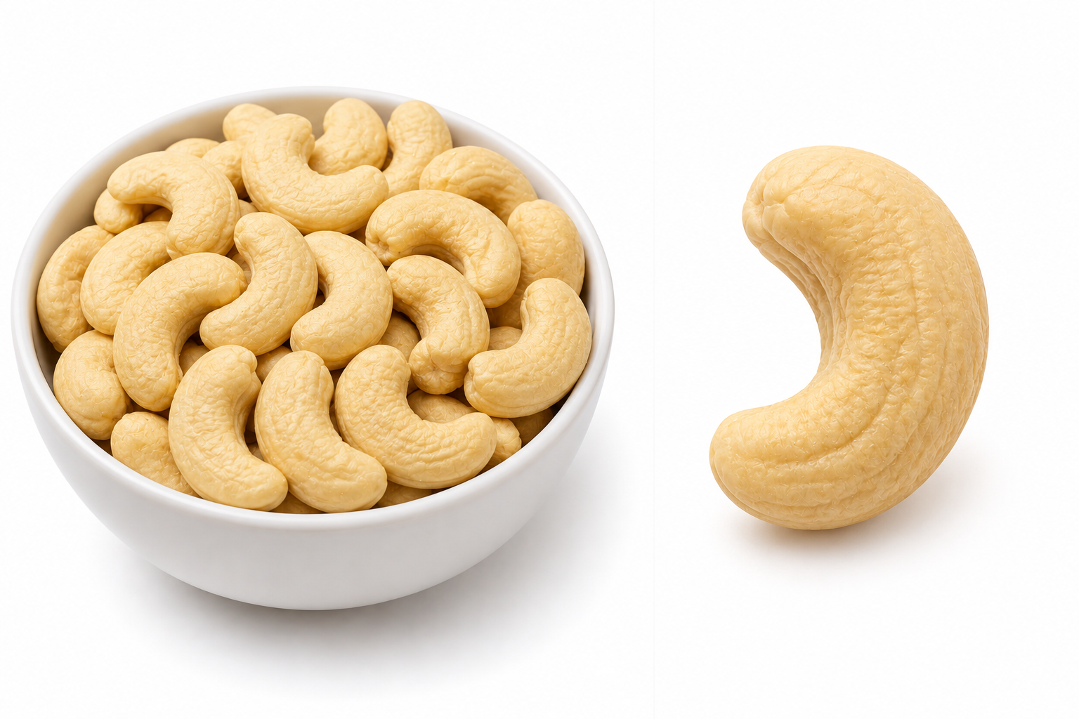 Cashew thumbnail 2