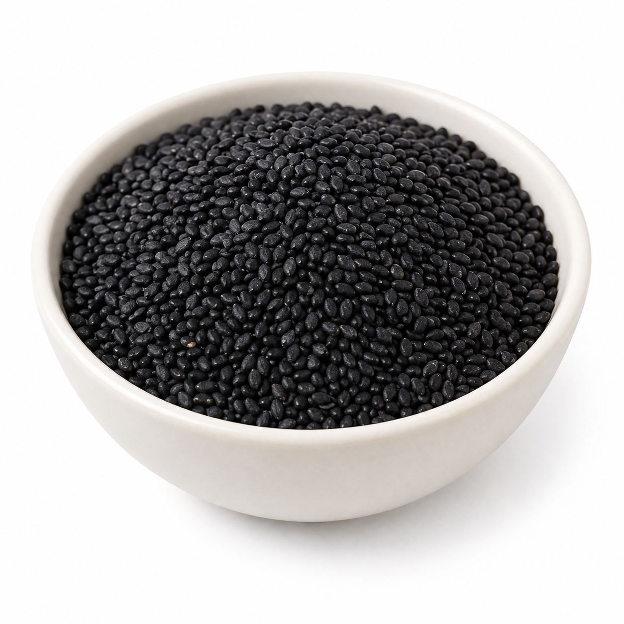 Basil Seed thumbnail 2