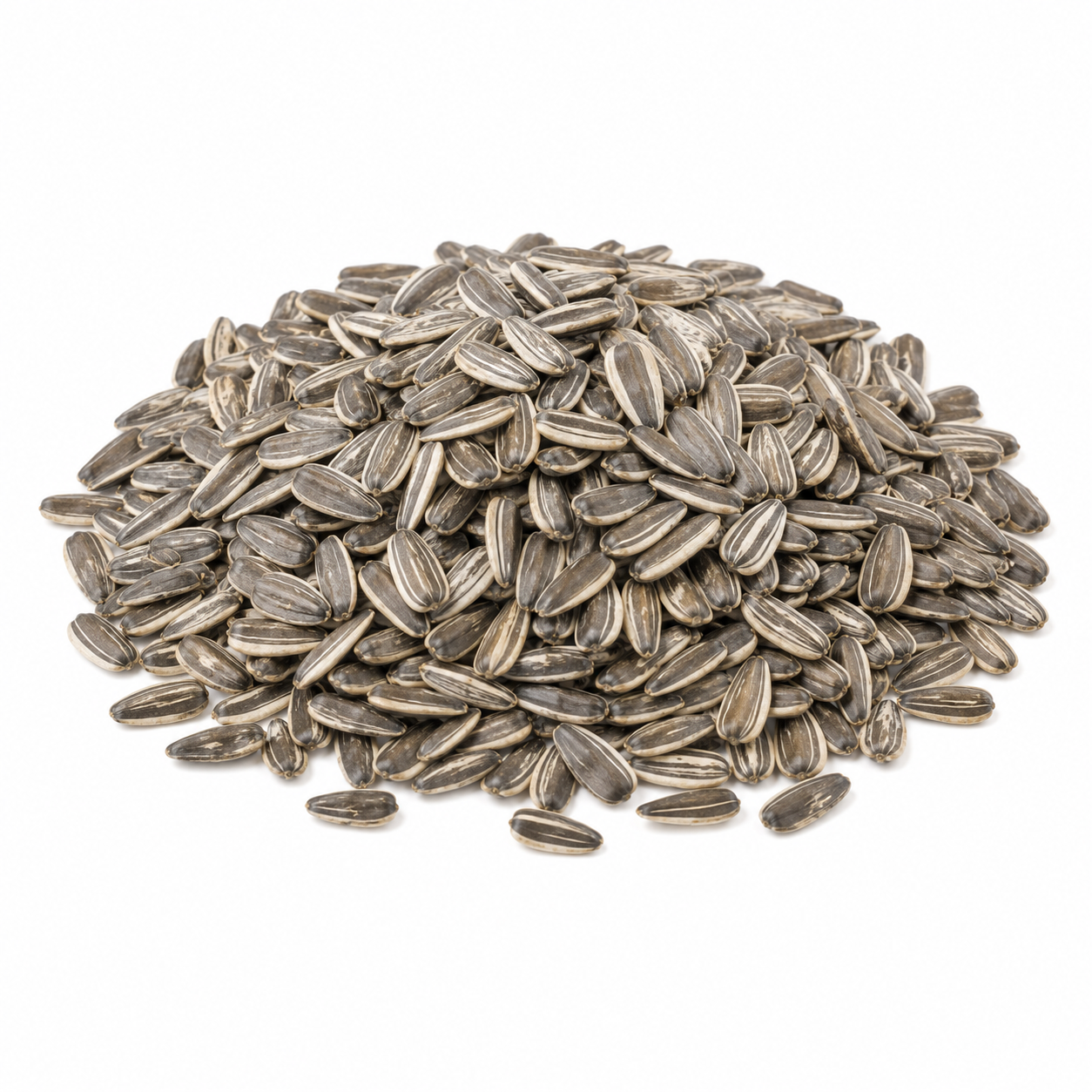 Sunflower seeds thumbnail 2