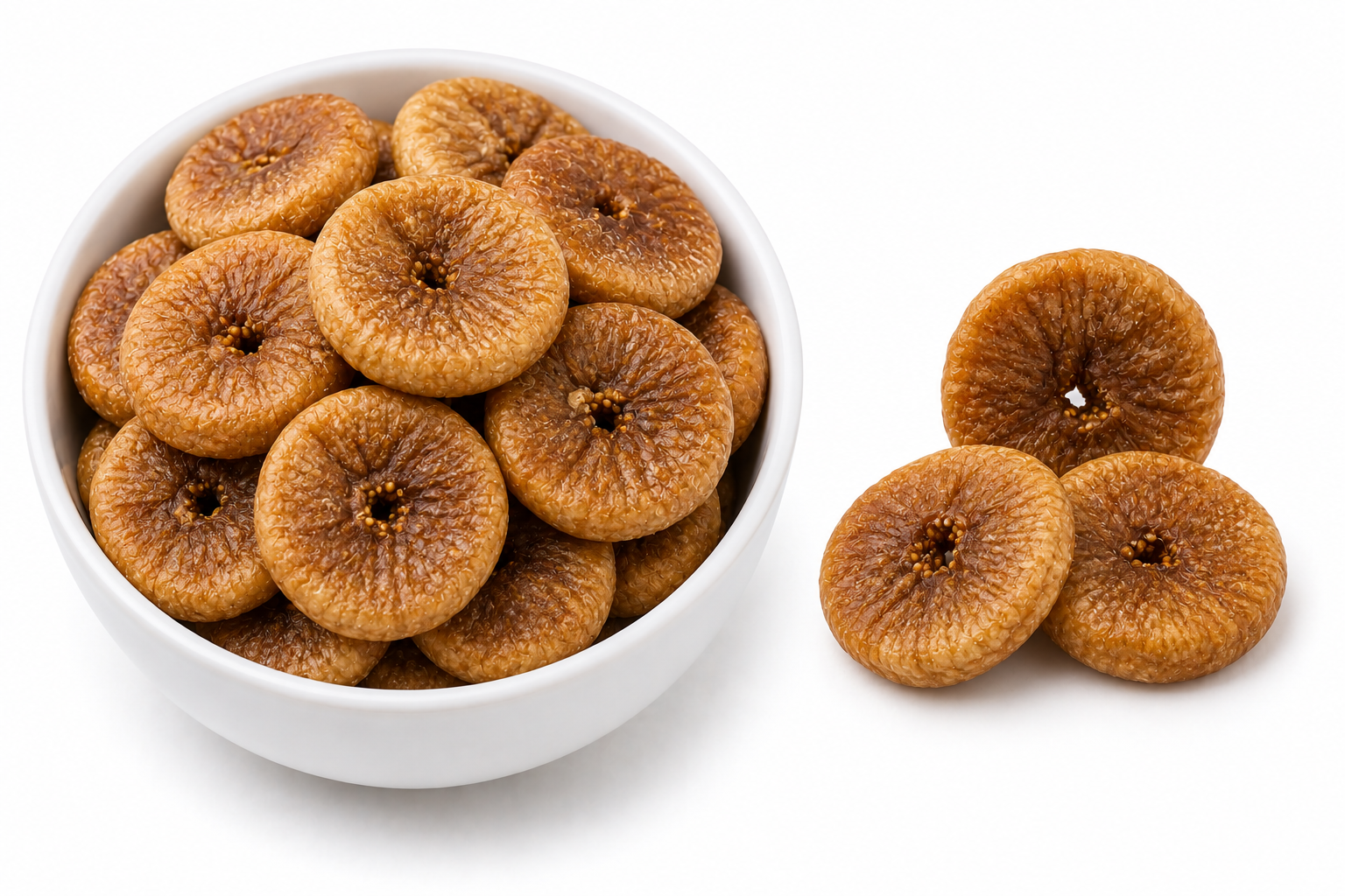 Figs (Medium) thumbnail 2