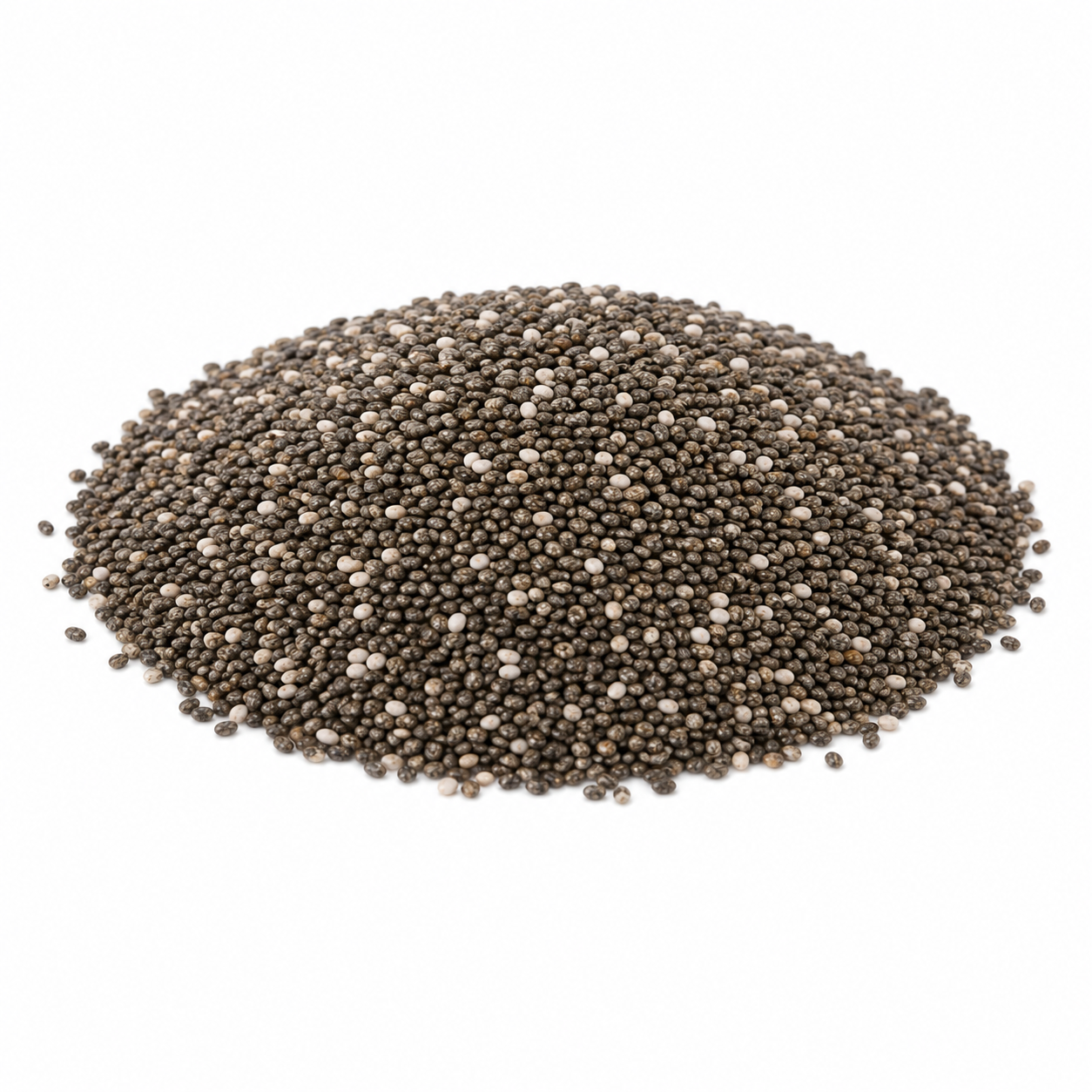 Chia seeds thumbnail 2