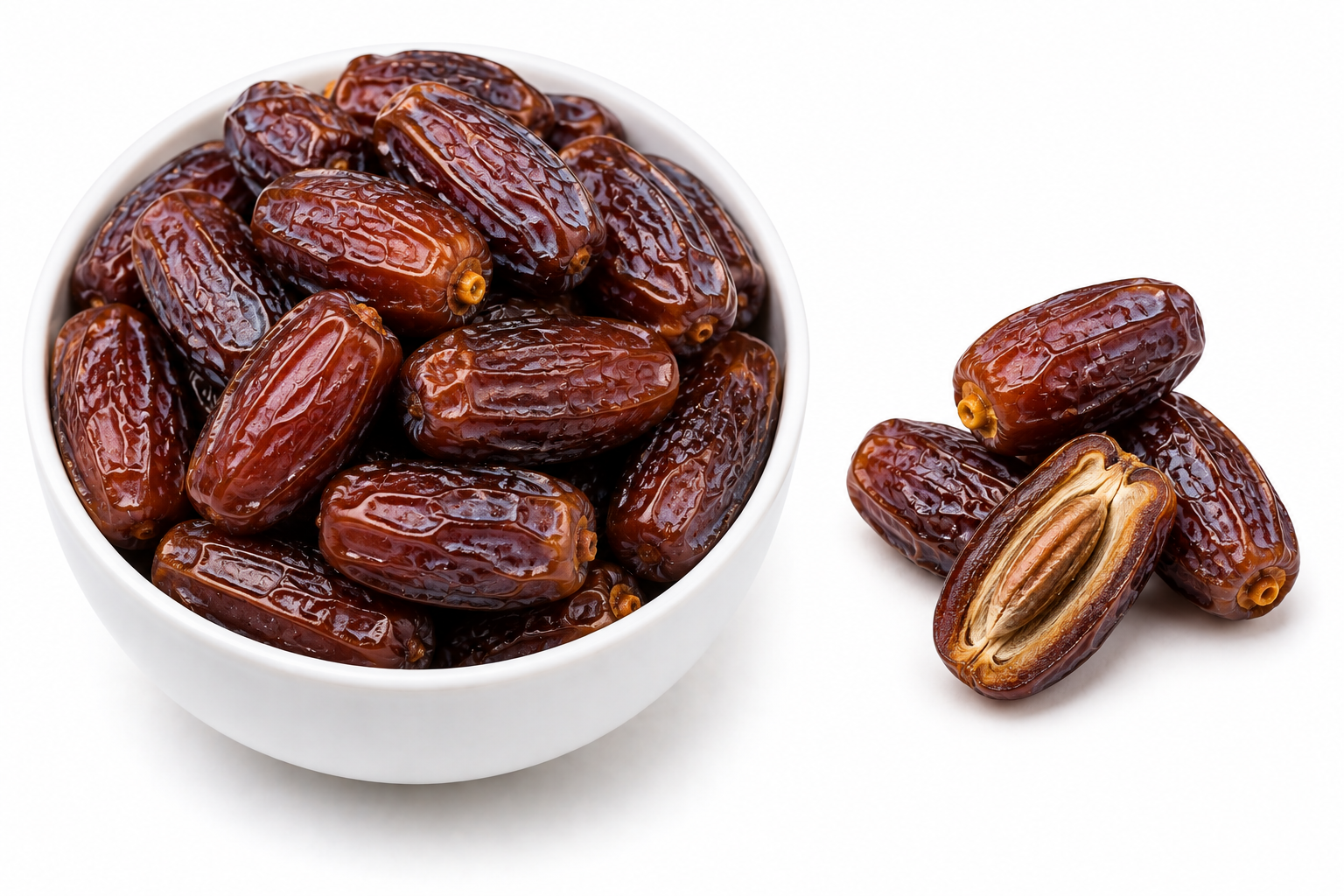 Dates Kimia thumbnail 2