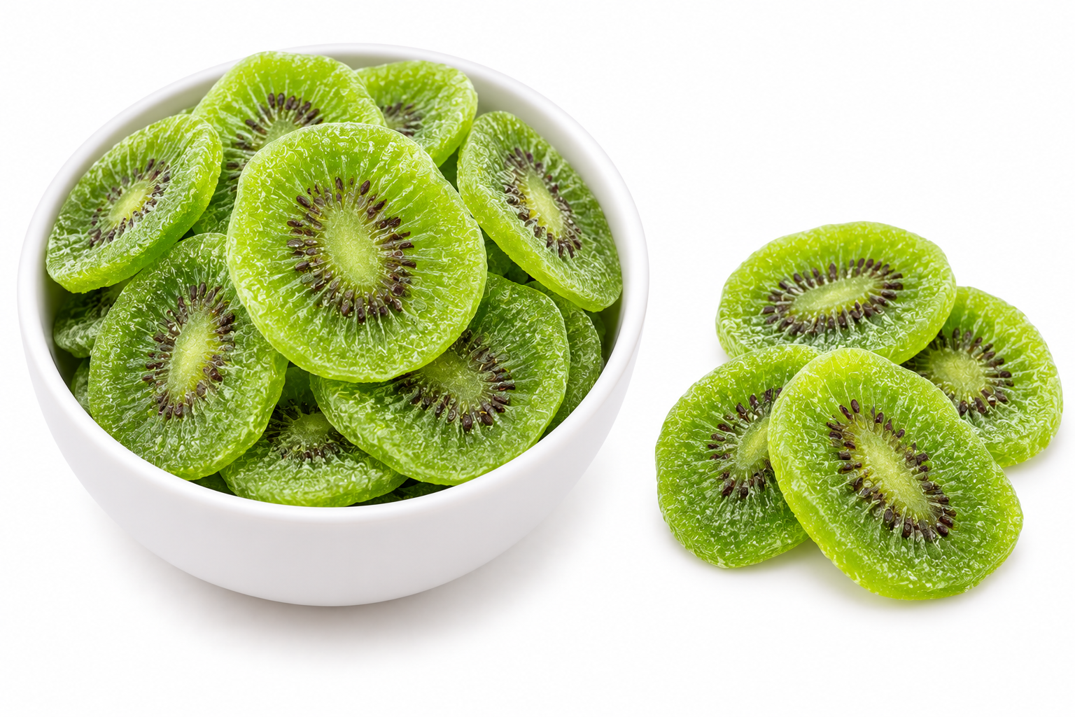 Dry Kiwi thumbnail 2