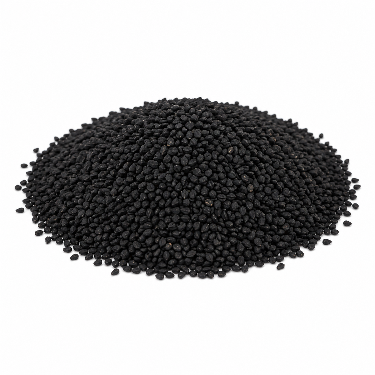 Black cumin seeds thumbnail 2